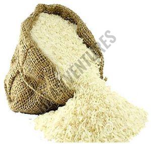 White Jasmine Rice