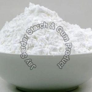 Tapioca Starch Powder
