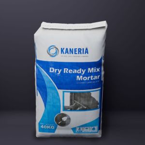 Polypropylene Woven Sack