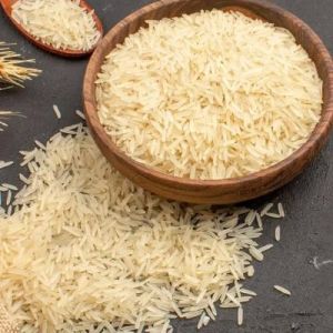 1121 Basmati Rice