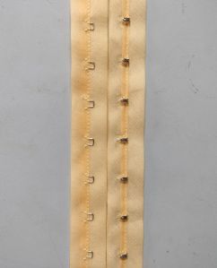 Chiku SS Hook Eye Tape