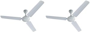 1200mm Bajaj Frore Celing Fans