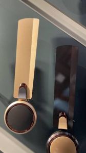 1200mm Marc Electric Celing Fans