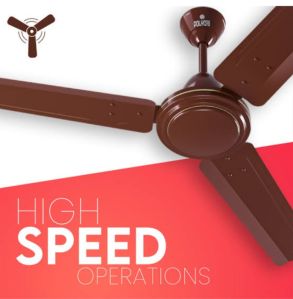 Polycab Ceiling Fans