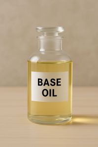Base Oil