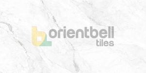 800X1600mm Carving Carrara Bianco Floor Tile