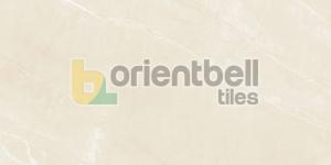 800X1600mm PGVT Crema Armani Marble