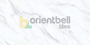 800X1600mm PGVT Endless Carrara Marble
