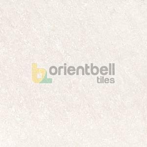 800X800mm DC Canto Creama Floor Tile