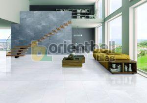 Ceramic Wall Tiles