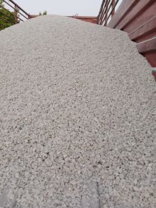 Quartz Chips