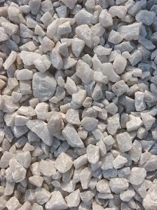 Quartz Chips