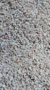 Quartz Chips