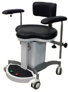Sc 16 Surgeon Chair