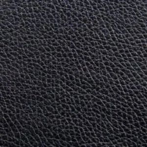 Buff Grain Barton Leather