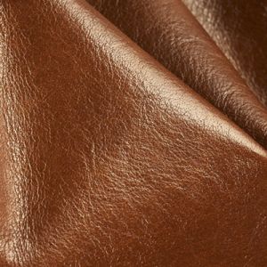 Genuine Leather Hide