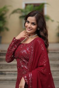Premium Designer Readymade Top