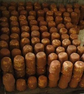 Gud Jaggery