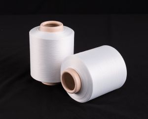 Polyester Twisted Yarn