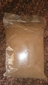 Black Pepper Powder