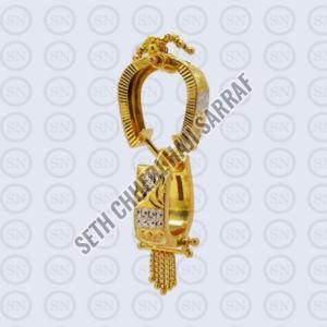 RK05 Stud Drops