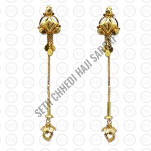 SD01 Stud Drops