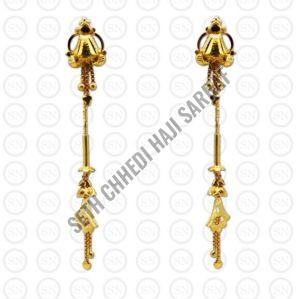 SD03 Stud Drops