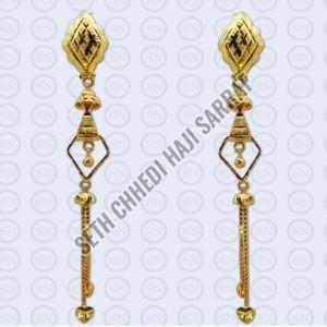 SD04 Stud Drops