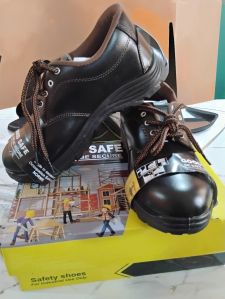Safety Shoes