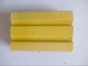 250gm Detergent Cake