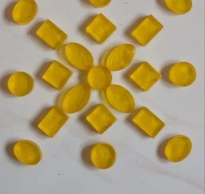 25gm Hotel Luxury Soap