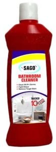500ml Sago Bathroom Cleaner