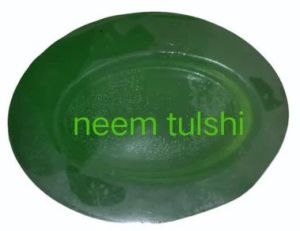 Neem Tulsi Handmade Bath Soap