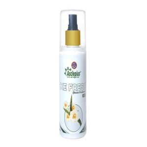 200ml Asclepius Room Freshener