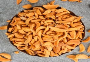 A Grade Dehydrated Garlic