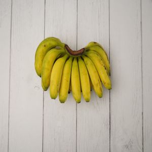 A Grade Fresh Banana