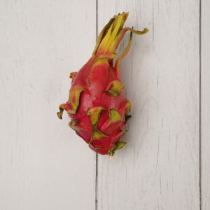 A Grade Fresh Dragon Fruit