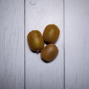 A Grade Fresh Green Kiwi