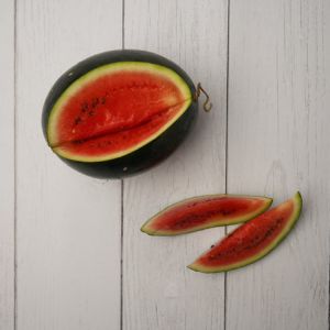 A Grade Fresh Watermelon