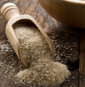 Psyllium Husk Powder