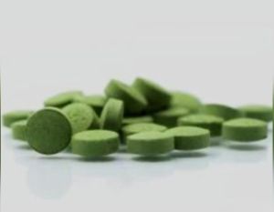 Moringa Tablets
