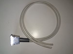 Customized Cable Harness