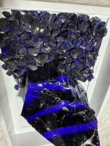 Terrazzo Chips
