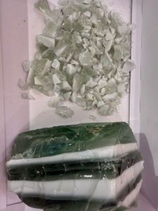 Terrazzo Chips