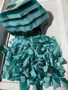 Terrazzo Chips