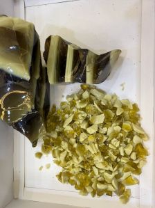 Terrazzo Chips