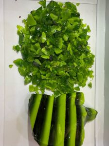 Terrazzo Chips