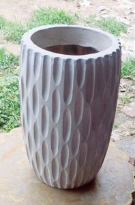 Fibre Planter