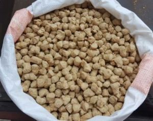 10kg  Nutriinn Mini Soya Chunk