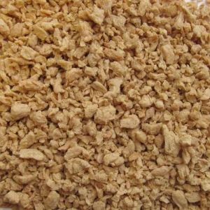 175gm Nutriinn Soya Granules